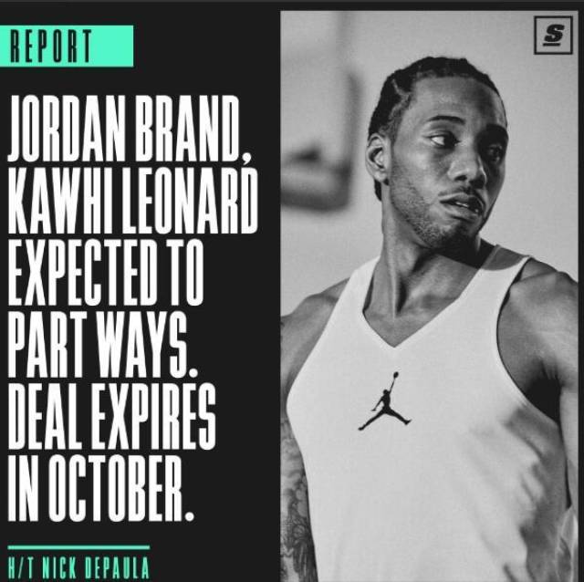 行前酒测 行前酒测