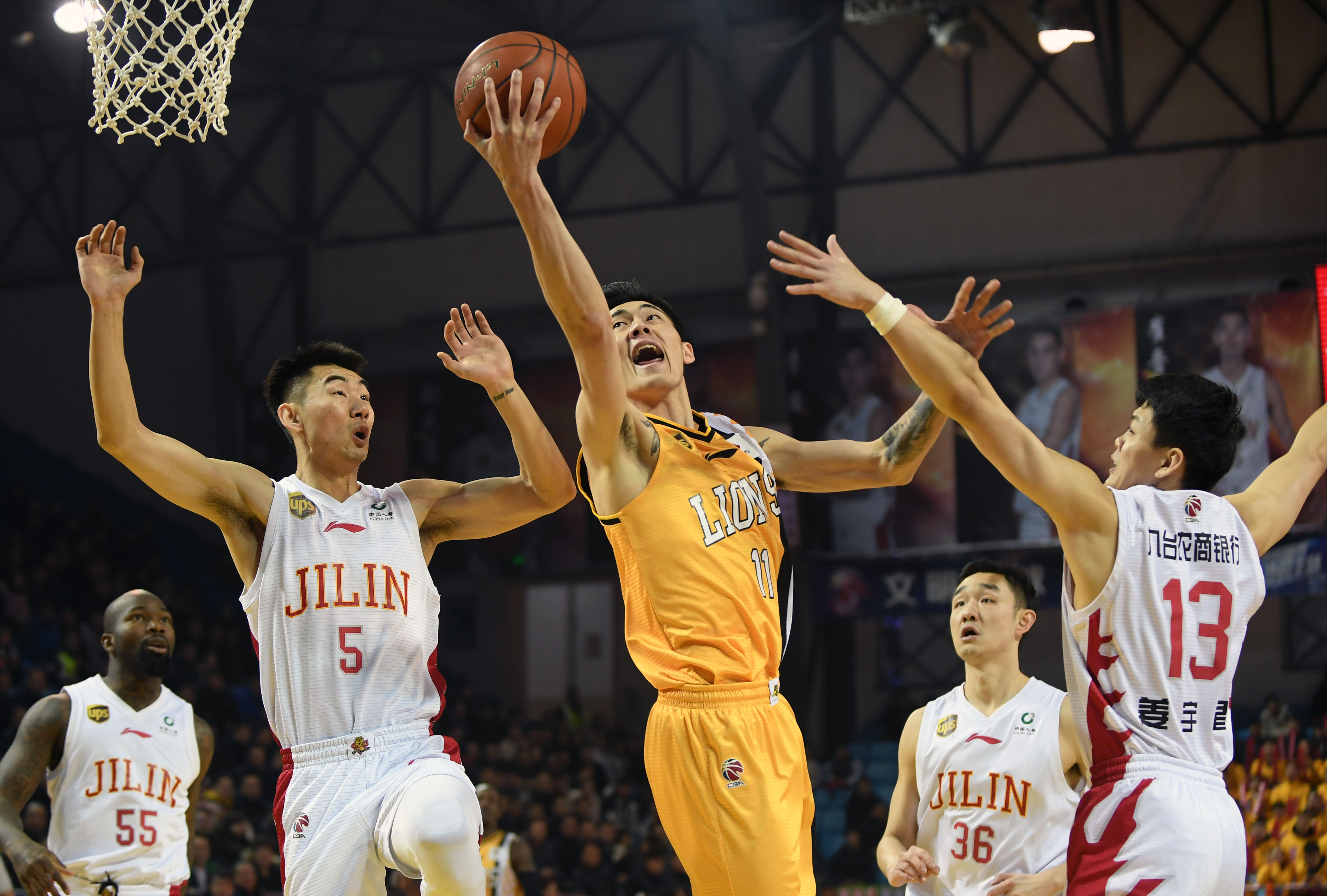 意味着球员 意味着球员