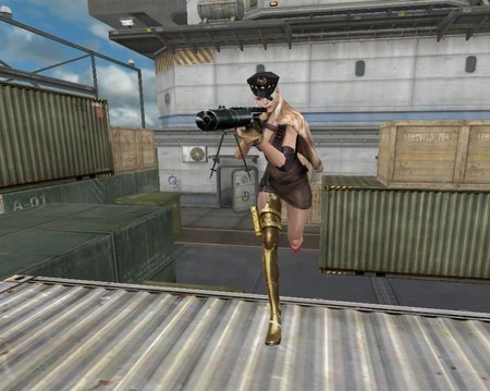 就能合理化 就能合理化