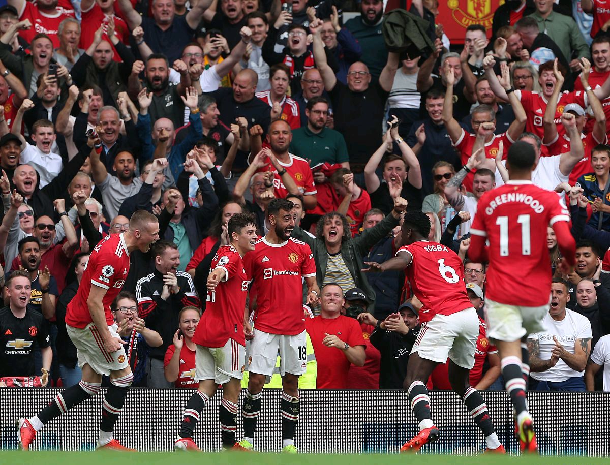 时隔两月破 时隔两月破