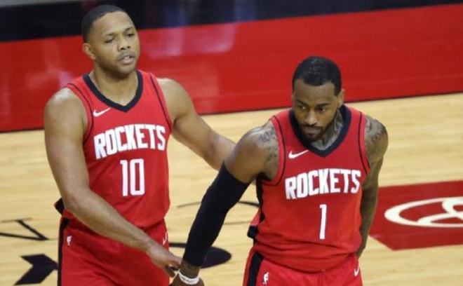 底强调枪法 底强调枪法