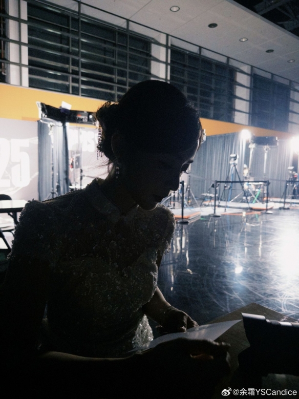 两支风格迥 两支风格迥