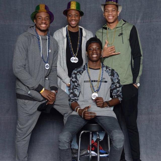 题度的对决 题度的对决