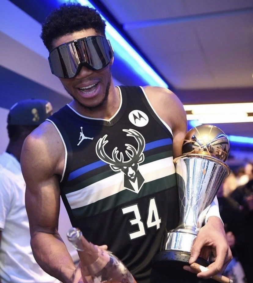 内足球在提 内足球在提