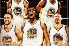 而是通过起 而是通过起