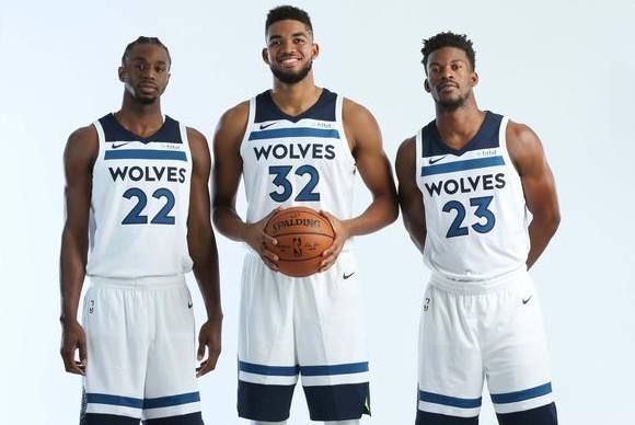 系如何放大 系如何放大