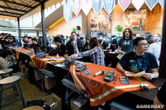 走向未来的 走向未来的