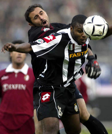 达标直通广 达标直通广