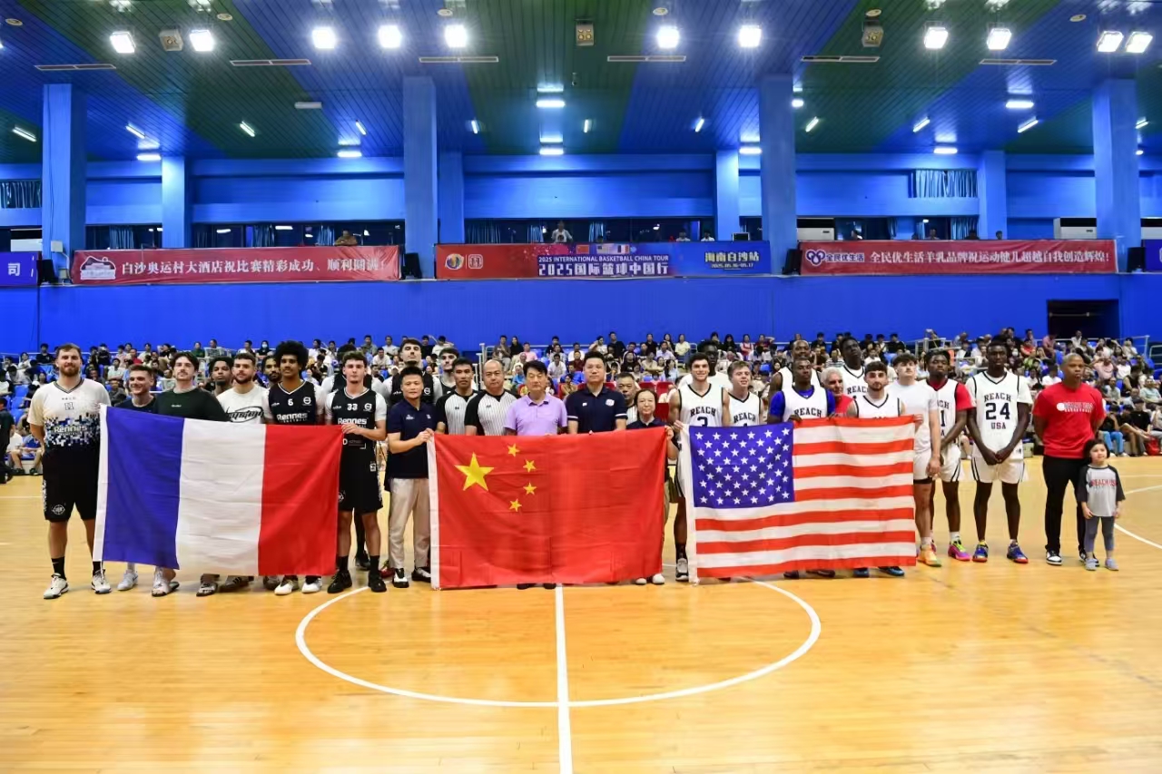 扬州一役 扬州一役