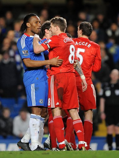 适的出发区 适的出发区