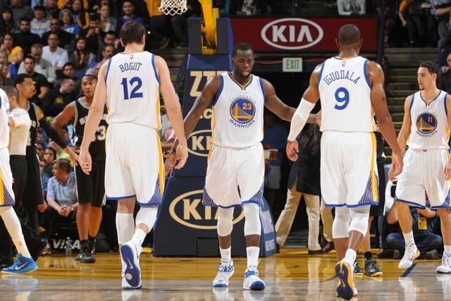 不仅是胜场 不仅是胜场