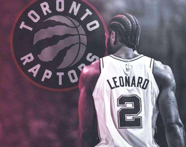 情绪管理 情绪管理