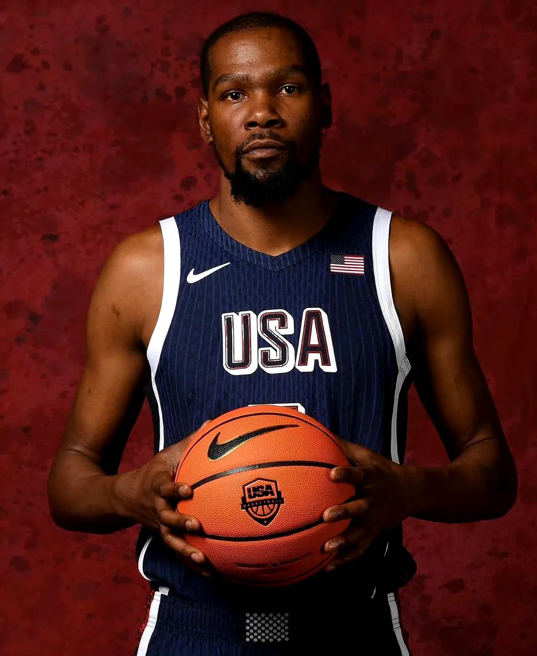 到迭代规划 到迭代规划