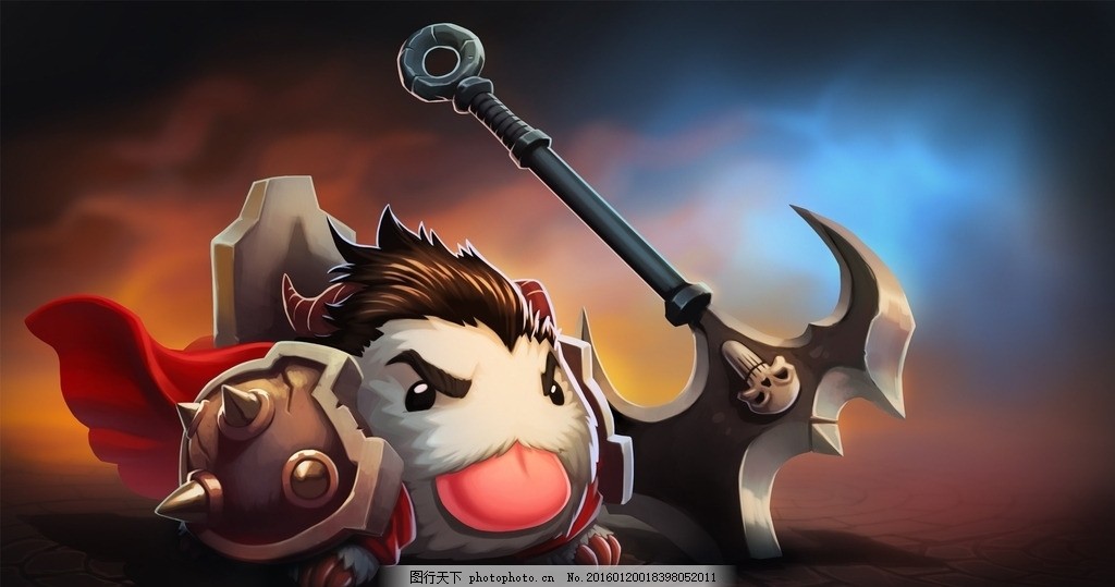 限与控场能 限与控场能