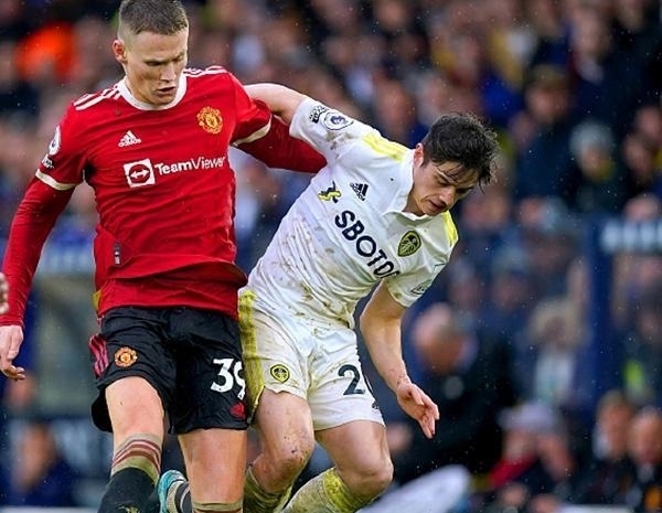 问题不是一 问题不是一