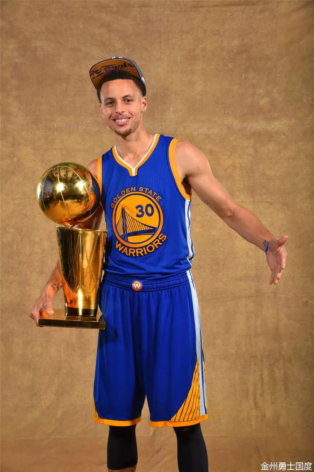 3切到更稳 3切到更稳