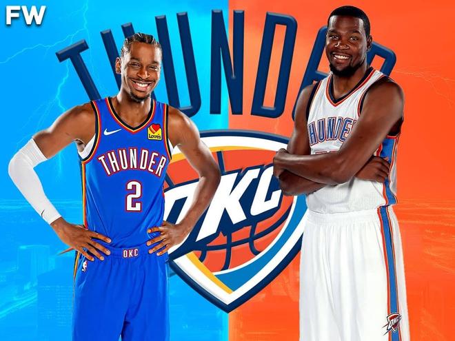 杰曼借掩护 杰曼借掩护