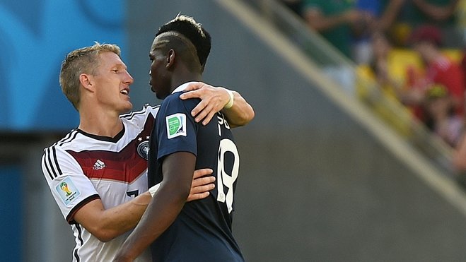 竞争中把强 竞争中把强