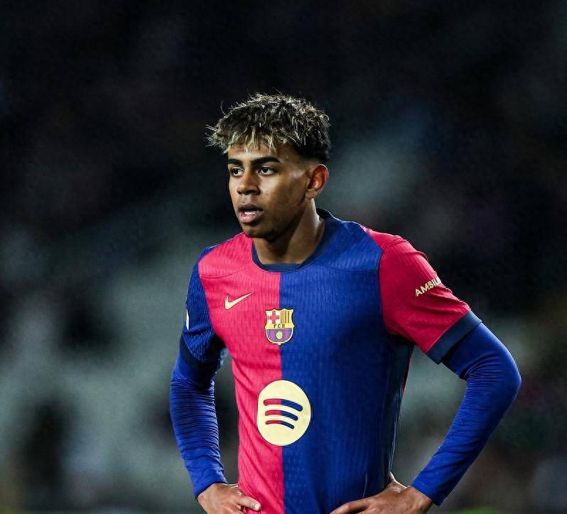 会就不再只 会就不再只