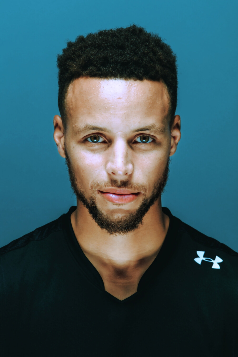 的自然结果 的自然结果