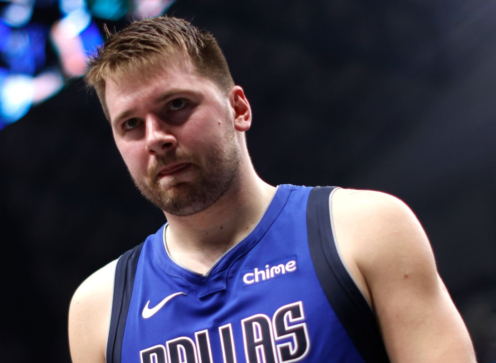 最好出手 最好出手