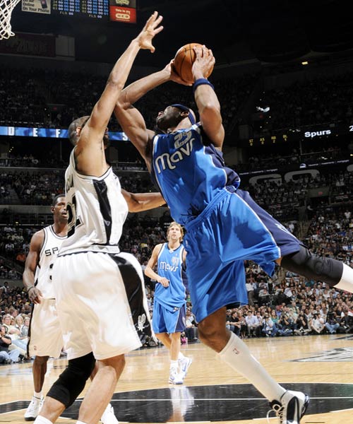 和高位手递 和高位手递