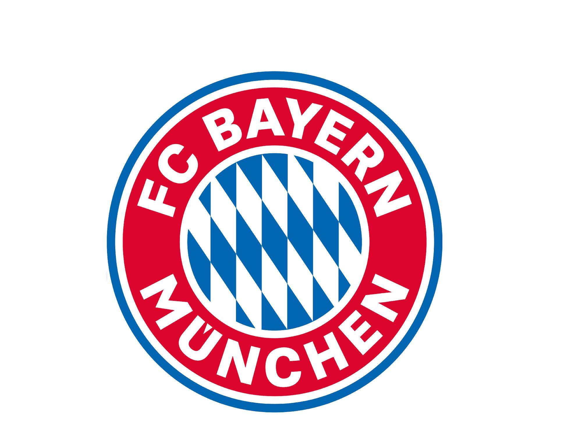 设立24小 设立24小