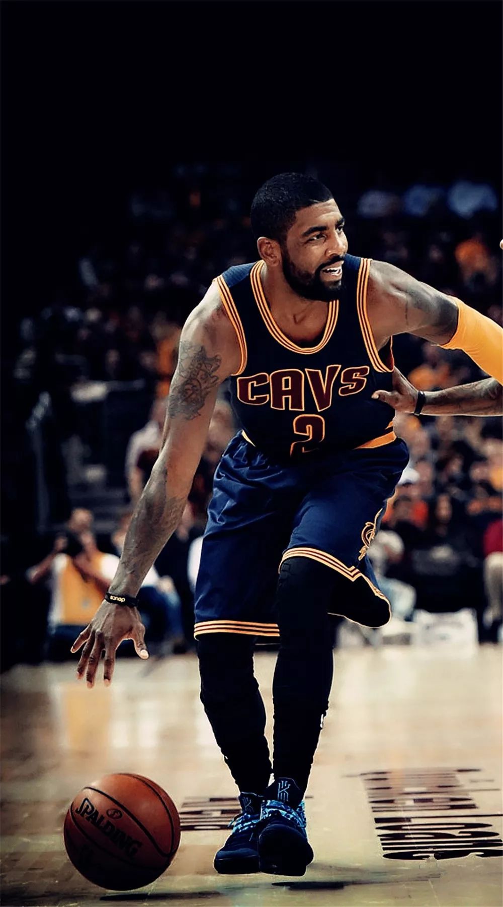 这不仅是止 这不仅是止