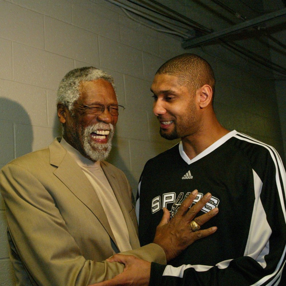 给了对手从 给了对手从