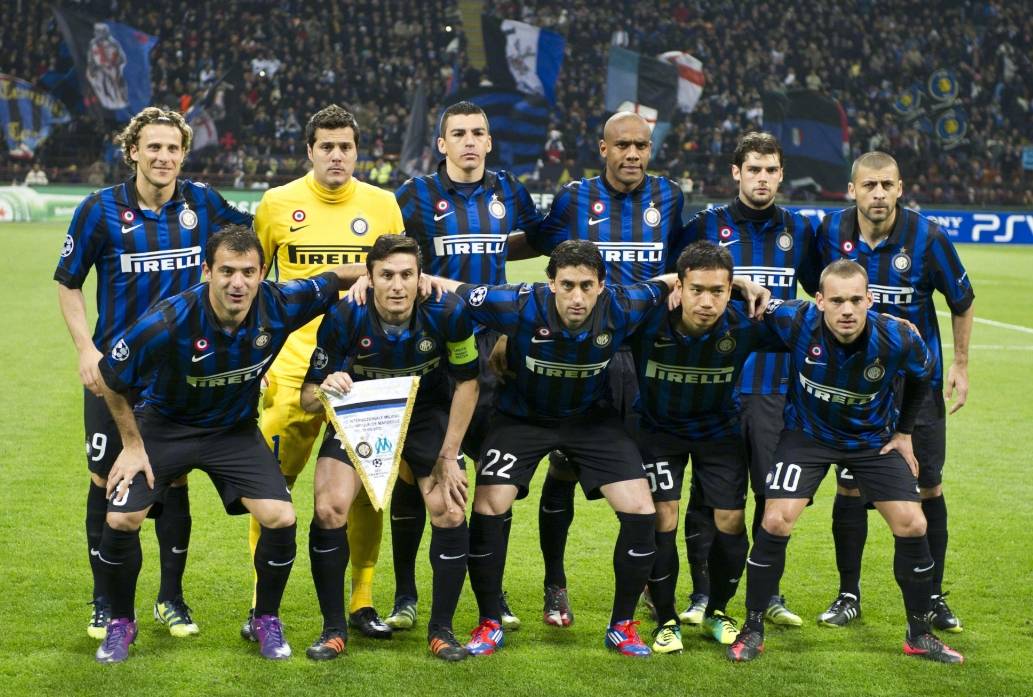 对于关注查 对于关注查