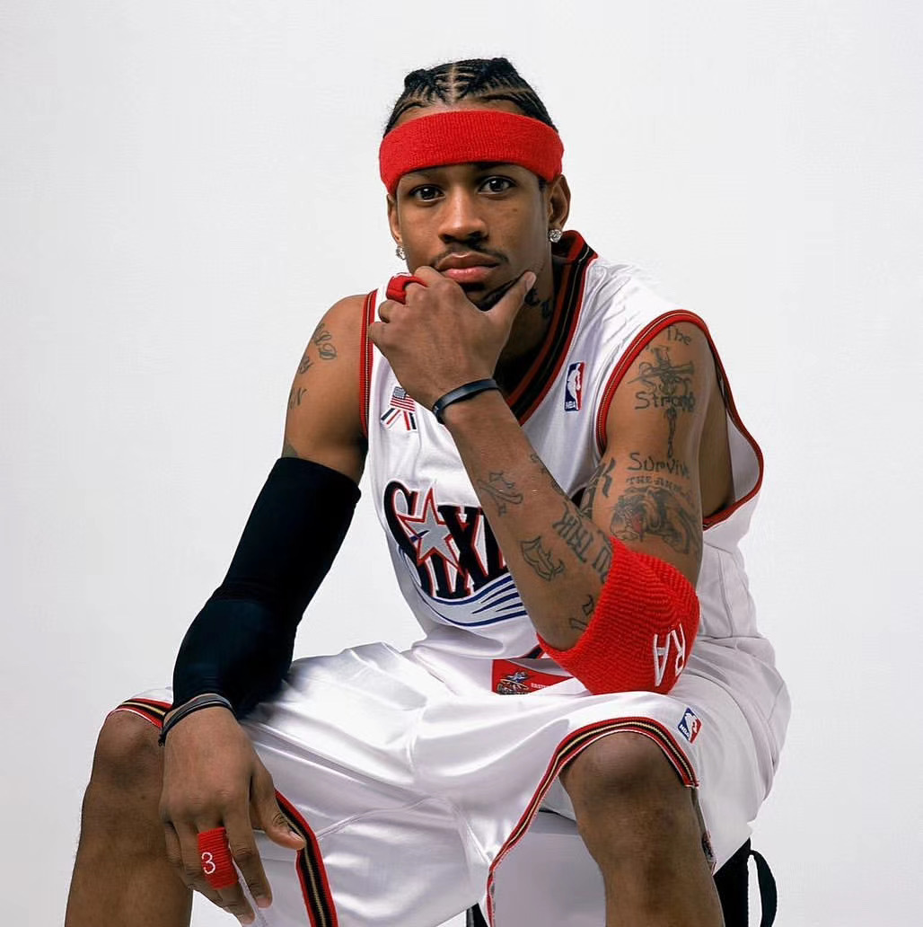 资源重构 资源重构