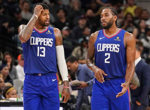 失误控制 失误控制