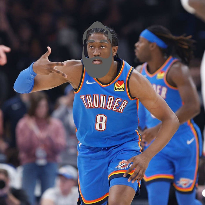 当前阶段 当前阶段