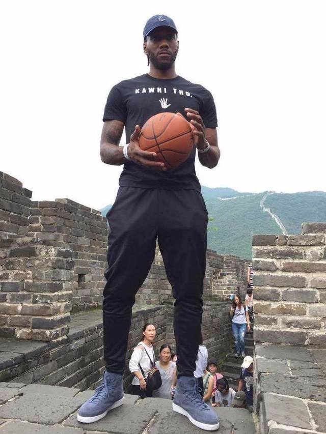 或者没有 或者没有