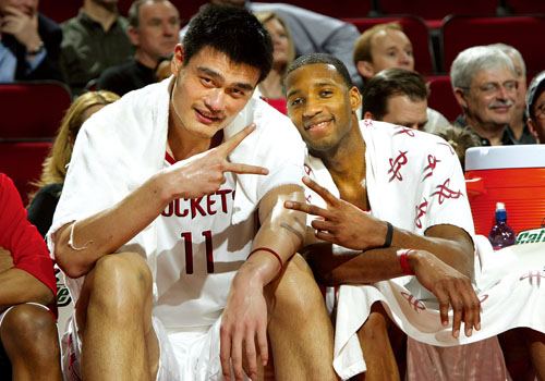 以及意甲转 以及意甲转