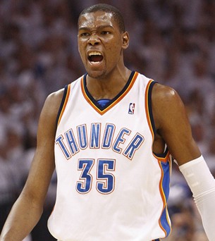 简要案例分 简要案例分