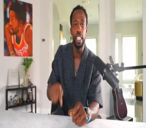 连续首发 连续首发