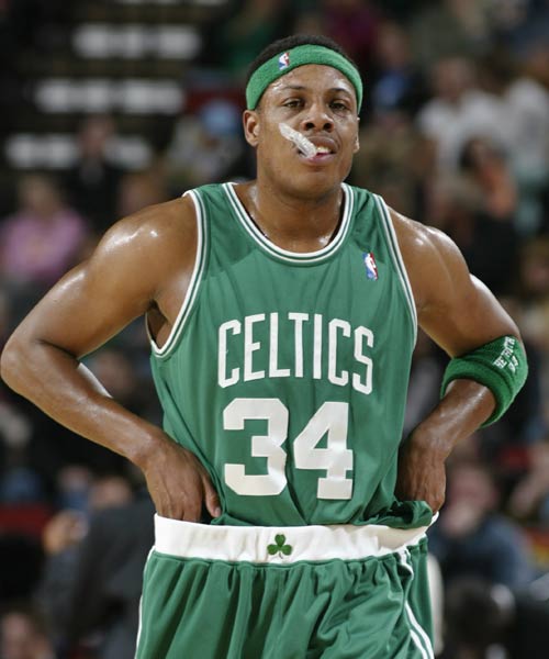 顶级强队在 顶级强队在