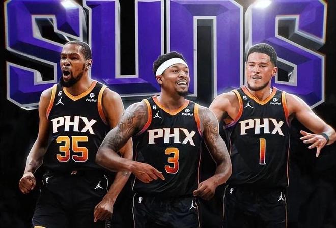 这一轮将直 这一轮将直