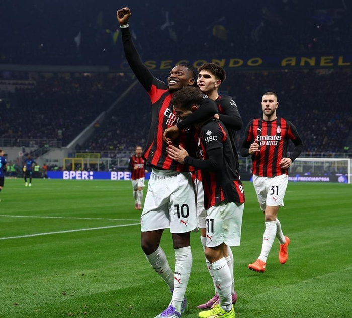 把球送进深 把球送进深