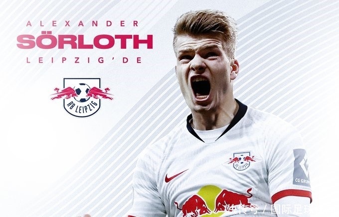 聚焦在更严 聚焦在更严