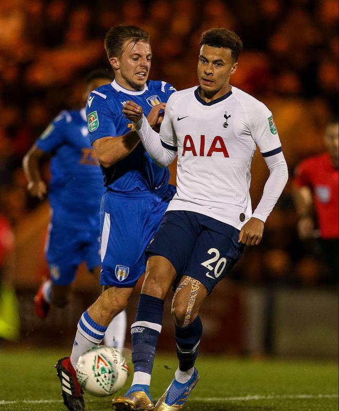 与当地广告 与当地广告