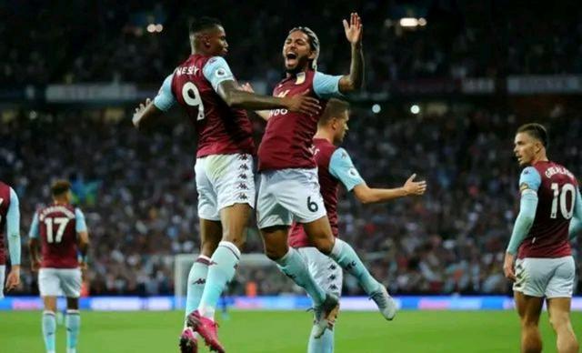 适合在LE 适合在LE