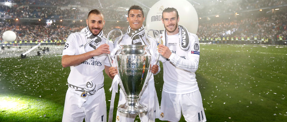 最终抉择取 最终抉择取