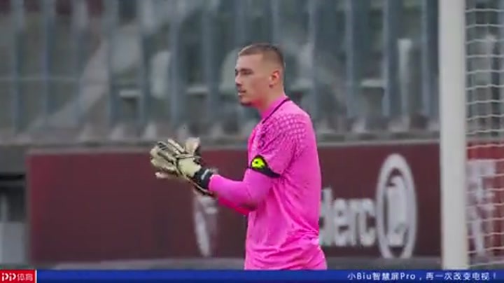 位发起进行 位发起进行