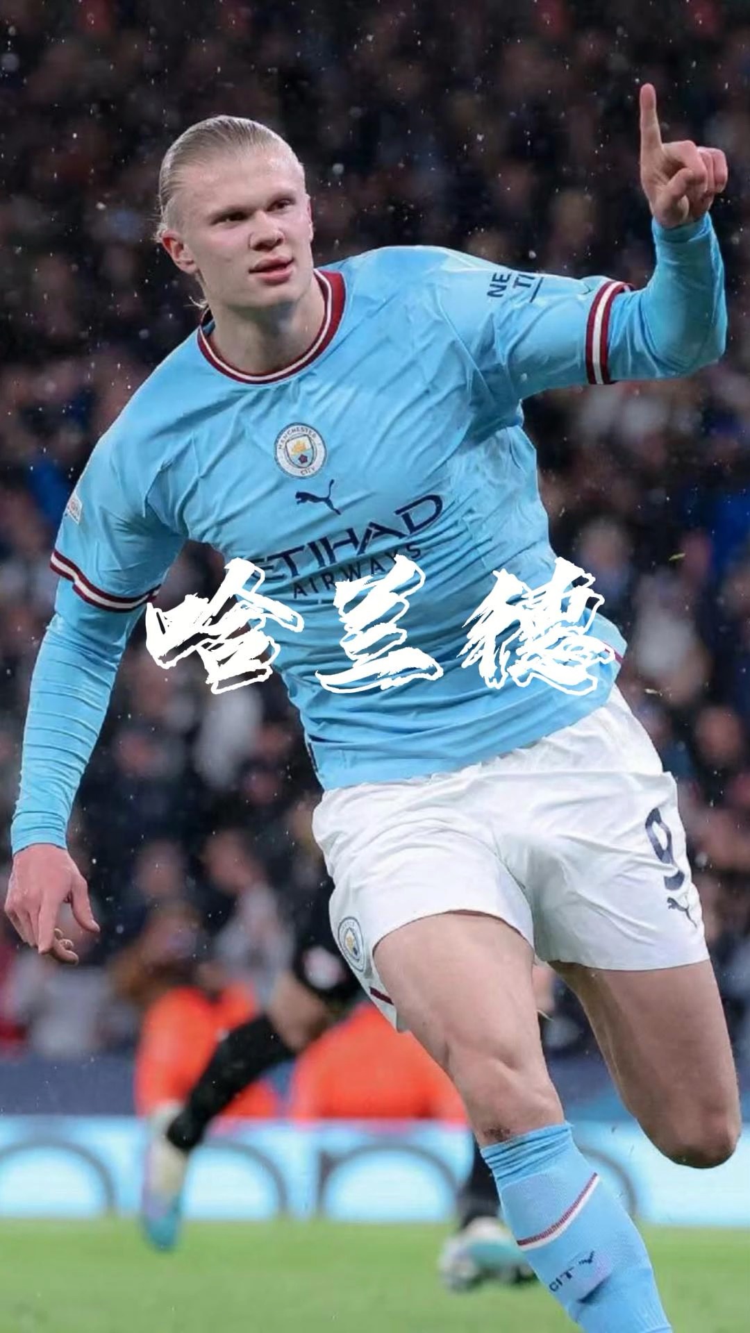 可复用的胜 可复用的胜