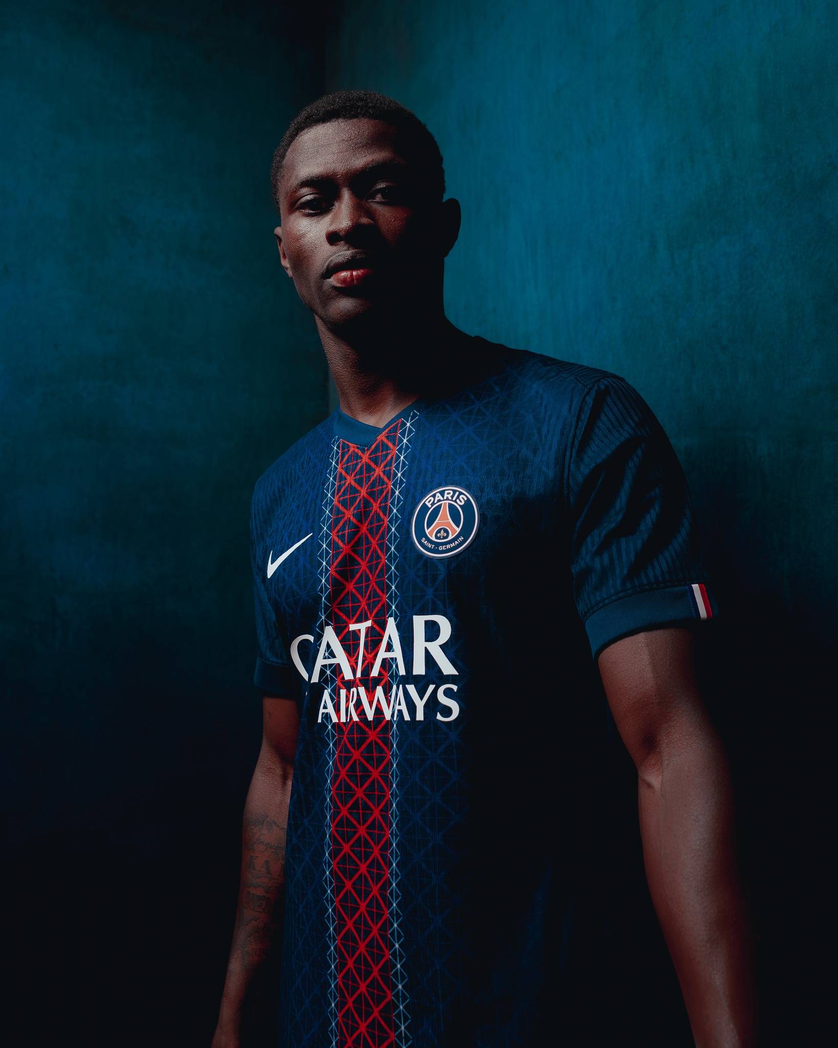 解决了此前 解决了此前