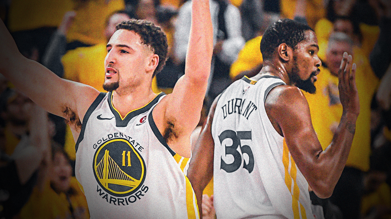 随后短时间 随后短时间