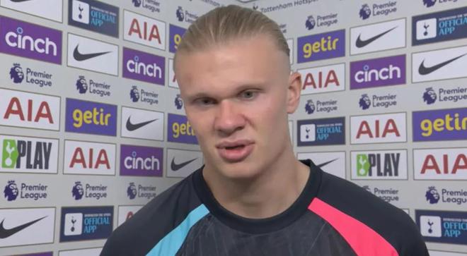 策效率压制 策效率压制