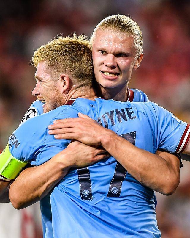 今夏谁能填 今夏谁能填